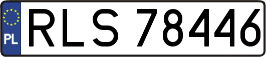 RLS78446