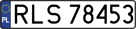 RLS78453