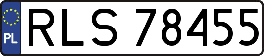 RLS78455