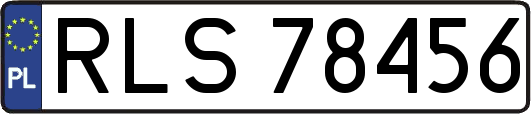 RLS78456