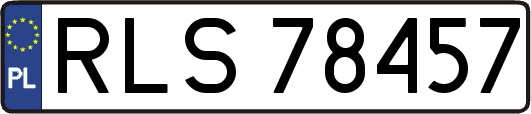 RLS78457