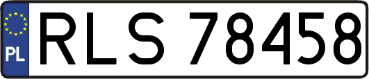 RLS78458