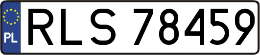 RLS78459