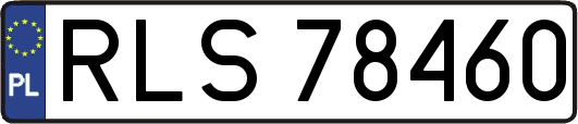 RLS78460