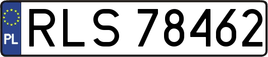 RLS78462