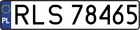 RLS78465