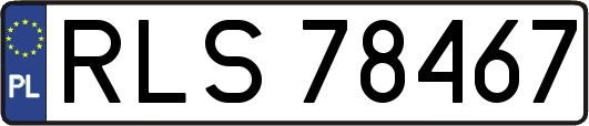 RLS78467