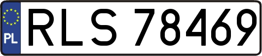 RLS78469