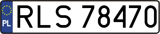 RLS78470