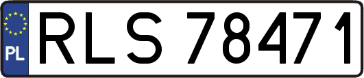 RLS78471