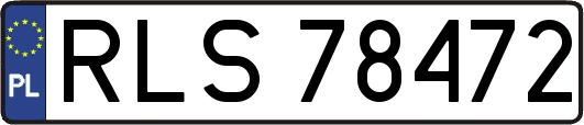 RLS78472