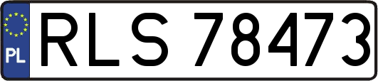 RLS78473