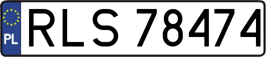 RLS78474