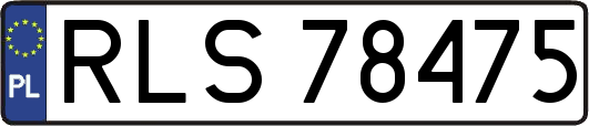 RLS78475