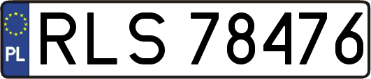 RLS78476
