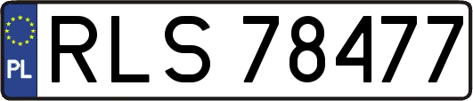 RLS78477