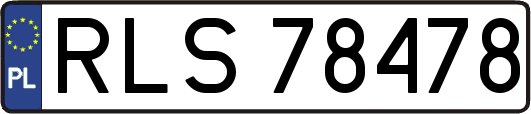 RLS78478