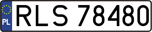 RLS78480