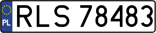 RLS78483