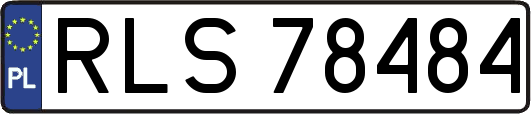 RLS78484