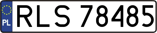 RLS78485