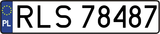 RLS78487