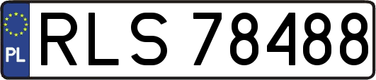 RLS78488