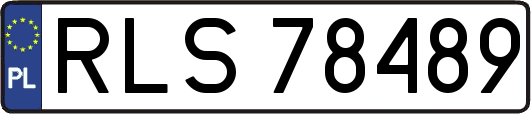 RLS78489