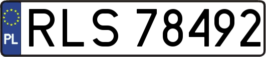 RLS78492