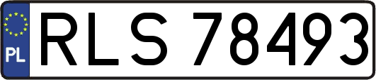 RLS78493