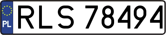 RLS78494