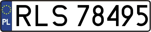 RLS78495