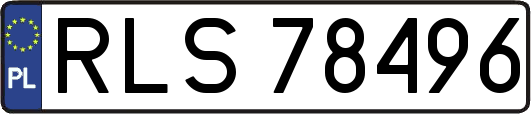 RLS78496