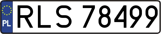 RLS78499