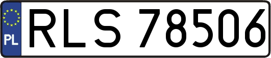 RLS78506