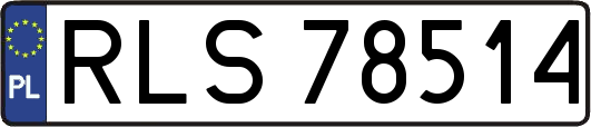 RLS78514