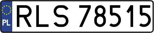 RLS78515