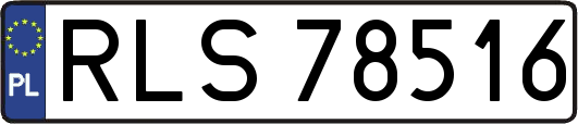 RLS78516