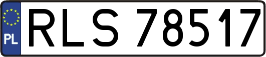 RLS78517