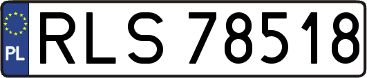 RLS78518