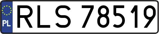 RLS78519