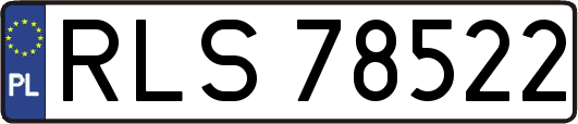 RLS78522