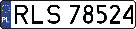 RLS78524