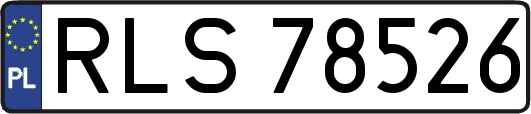 RLS78526