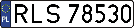 RLS78530