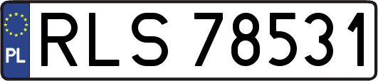 RLS78531