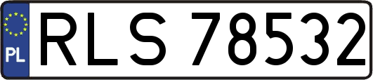 RLS78532