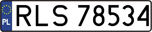 RLS78534