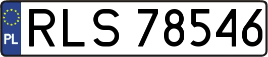 RLS78546