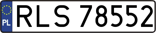RLS78552